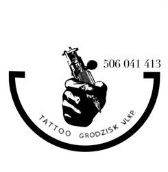Tattoo Grodzisk Wlkp., Grodzisk Wielkopolski godziny otwarcia