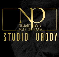 NP Studio Urody Natalia Pławiak, Żary godziny otwarcia