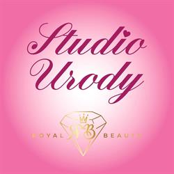 Studio Urody Royal Beauty, Żukowo godziny otwarcia