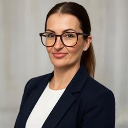 Salon Kosmetyczny Katarzyna Lisiecka, Łabiszyn godziny otwarcia