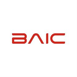 BAIC Plaza Warszawa, godziny otwarcia