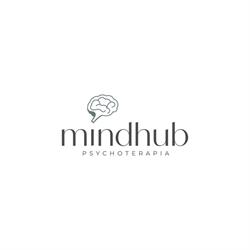 Mindhub Psychoterapia, Kraków godziny otwarcia