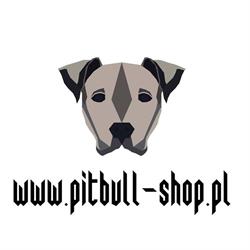 pitbull-shop.pl / AKI-TIGRA, Smolec godziny otwarcia
