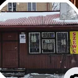 Galanteria Skórzana, Dobczyce godziny otwarcia