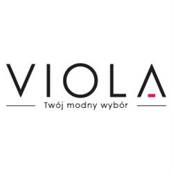 Sklep Viola, Chojnów godziny otwarcia