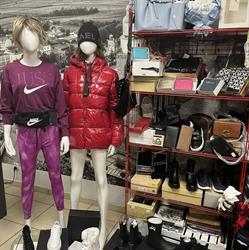 OUTLET Anna Serafin, Głubczyce godziny otwarcia