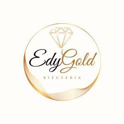 EDYGOLD, Siedlce godziny otwarcia