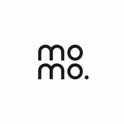 Momo Concept Store, Leszno godziny otwarcia
