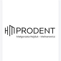 PRODENT Małgorzata Hajduk-Melnarowicz, Zawada godziny otwarcia