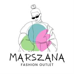 Marszana Fashion Outlet, Strzelce Krajeńskie godziny otwarcia