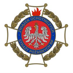 OSP Witkowice, godziny otwarcia