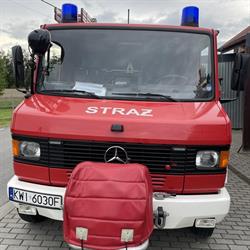 OSP Liplas, godziny otwarcia