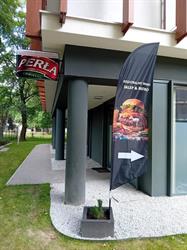 SKLEP "REGIONALNE SMAKI", Lublin godziny otwarcia