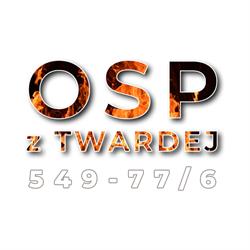 OSP Twarda, godziny otwarcia