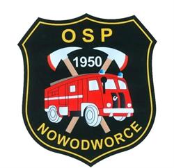 OSP Nowodworce, godziny otwarcia