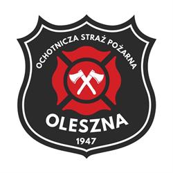 OSP Oleszna, Wrocław godziny otwarcia