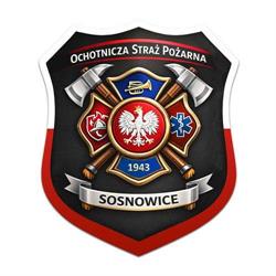 OSP Sosnowice, godziny otwarcia