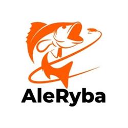 MMJ AleRyba.com.pl, Warszawa godziny otwarcia