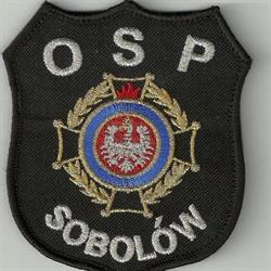 OSP Sobolów, godziny otwarcia