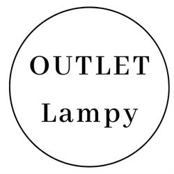 Outlet lampy, Szczecin godziny otwarcia