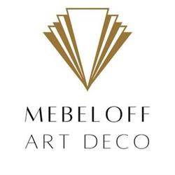 Mebeloff-Art Deco Mariusz Podgórzak, Mińsk Mazowiecki godziny otwarcia