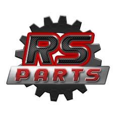 RS Parts, Kalino godziny otwarcia