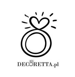 Decoretta, Warszawa godziny otwarcia