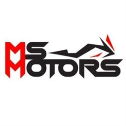 MS Motors, Gorzałów godziny otwarcia