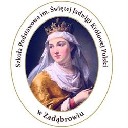 Szkoła Podstawowa, Zadąbrowie godziny otwarcia