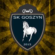 Stajnia Goszyn 7, godziny otwarcia