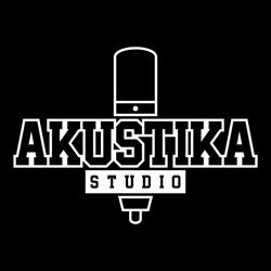 Akustika Studio Nagrań, Rapaty godziny otwarcia