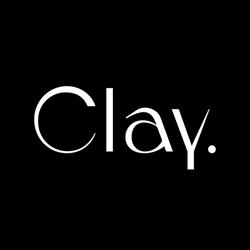 Clay.Warsaw, Warszawa godziny otwarcia