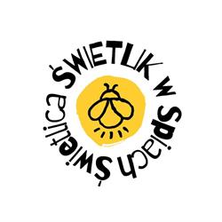 Świetlica "Świetlik" w Spiach, Wilcza Wola godziny otwarcia