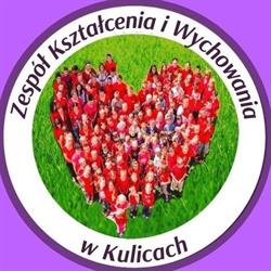 Zespół Kształcenia i Wychowania w Kulicach, Kulice godziny otwarcia