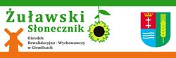 Żuławski Słonecznik. Ośrodek rewalidacyjno - wychowawczy, Giemlice godziny otwarcia