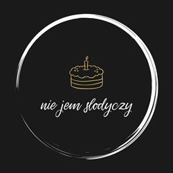 NIE JEM SŁODYCZY - Pracownia Cukiernicza, Dobroszyce godziny otwarcia