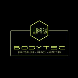 EMS Bodytec Łódź, godziny otwarcia