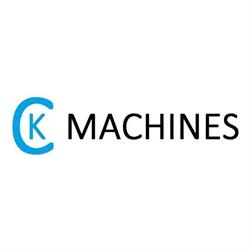 CK MACHINES, Wronki godziny otwarcia