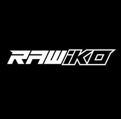 RawikoKonradWieczorek, Krzyżanowice godziny otwarcia
