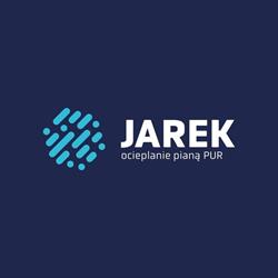 Firma Jarek Ocieplenie Pianą PUR KASZUBY, Lipnica godziny otwarcia