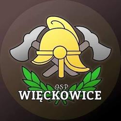 OSP Więckowice (gmina Zabierzów), godziny otwarcia