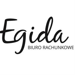 Biuro Rachunkowe EGIDA sp. z o.o., Łapanów godziny otwarcia