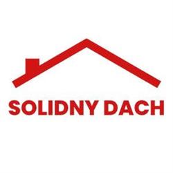 Solidny Dach - Dekarstwo, Somianka godziny otwarcia