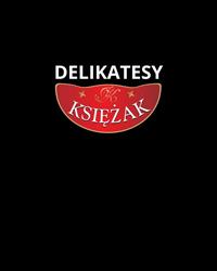 Delikatesy Księżak, Pniewo godziny otwarcia