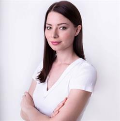 Kosmetolog Aleksandra Raczyńska-Nowak, Gorzów Wielkopolski godziny otwarcia
