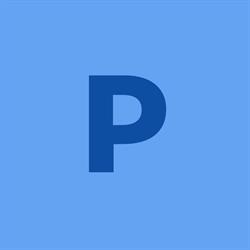Przedsiębiorstwo Remontowo Budowlane Instalrem, Grudziądz godziny otwarcia