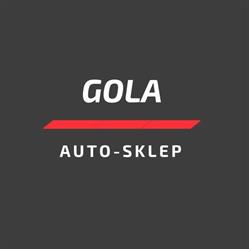 Gola Auto Serwis, Włostowice godziny otwarcia