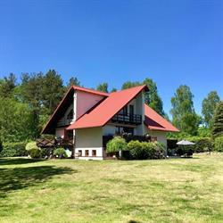 Domek Letniskowy Patricia, Ostrów Mausz godziny otwarcia
