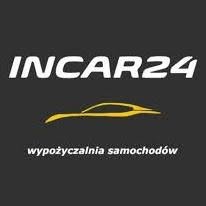 Wypożyczalnia Samochodów Incar24 - Wynajem aut Katowice, godziny otwarcia