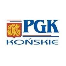 Przedsiębiorstwo Gospodarki Komunalnej w Końskich Sp. z o.o., Końskie godziny otwarcia